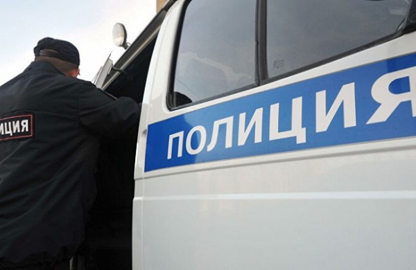 <br />
В Москве задержан грабивший обеспеченных женщин «клофелинщик»<br />
