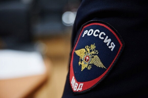 <br />
Подростка зарезали в ходе массовой драки в Челябинске<br />
